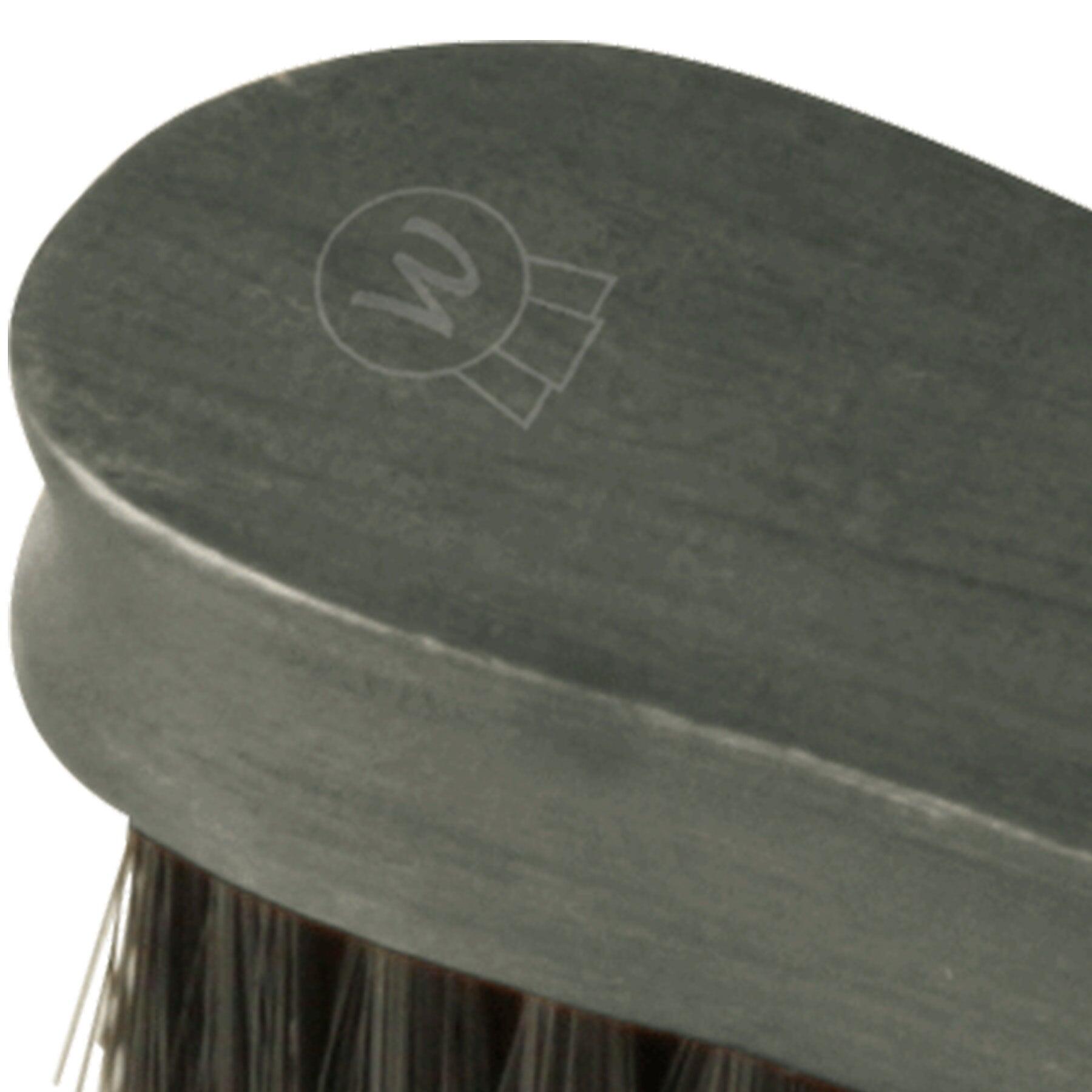 Hoofdborstel Waldhausen HardWood 4/11