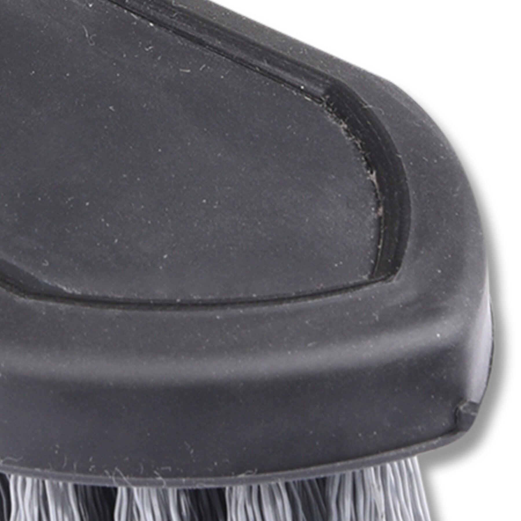Brosse douce synthetic Waldhausen Chiendent 3/7