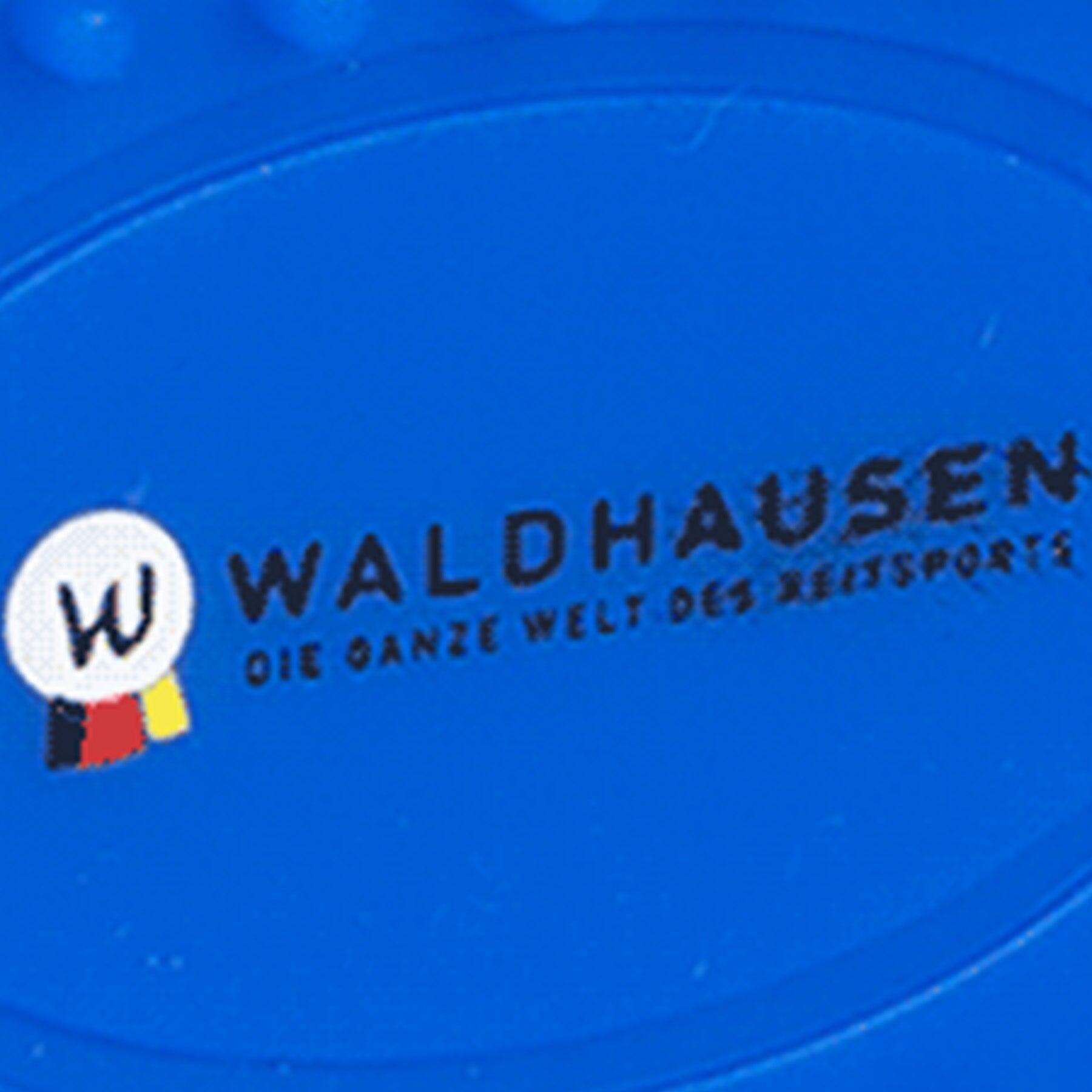 Étrille ramasse-poils Waldhausen 2/15