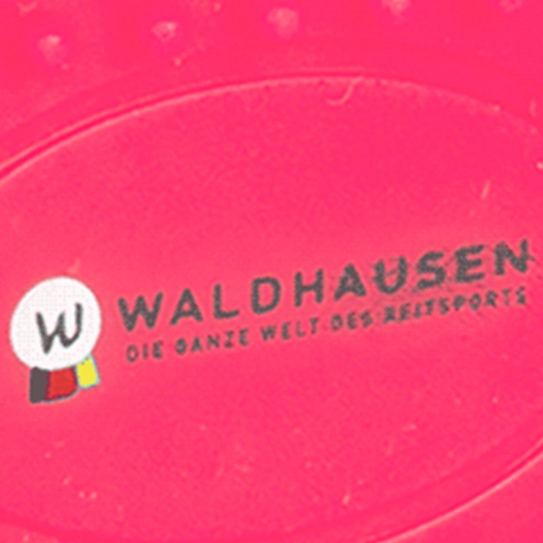 Étrille ramasse-poils Waldhausen 12/15