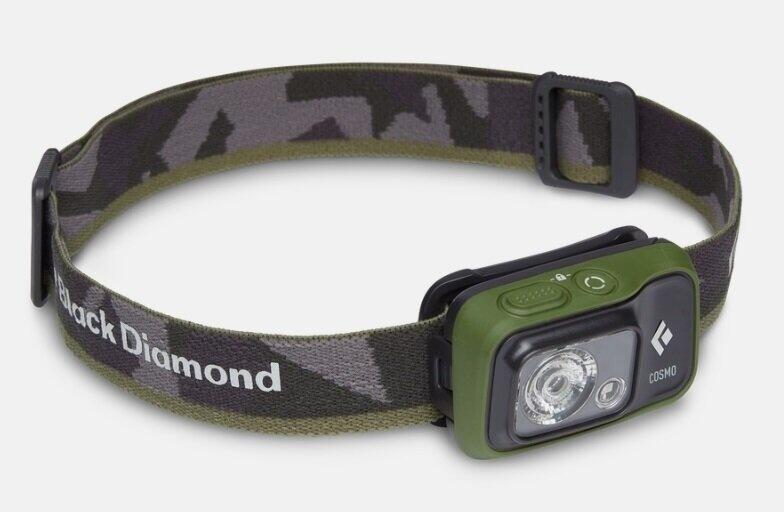 BLACK DIAMOND picture