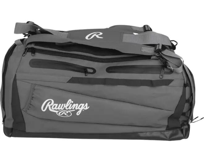 RAWLINGS picture