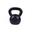 Kettlebell din fier de la 2 la 32 kg