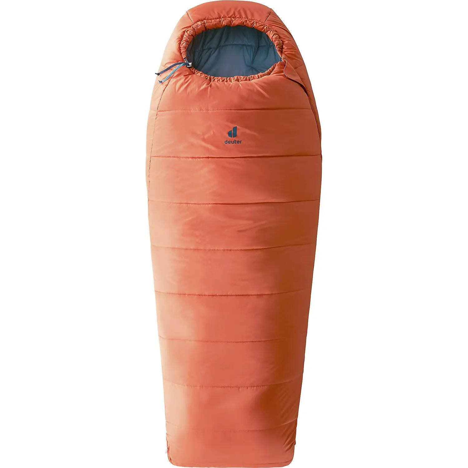 DEUTER picture
