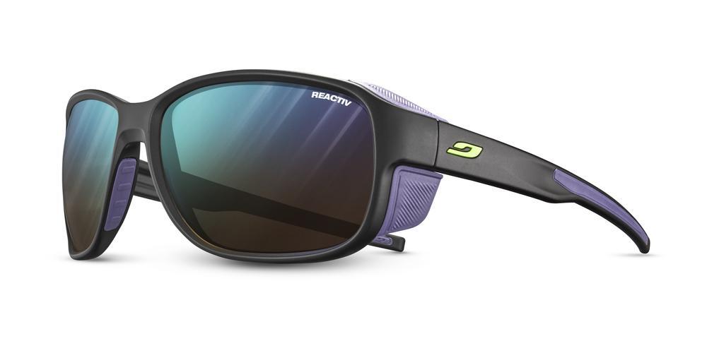 JULBO picture