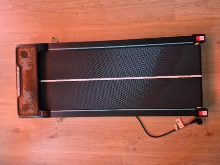 Entre Particuliers - Tapis de course électrique CITYSPORTS
