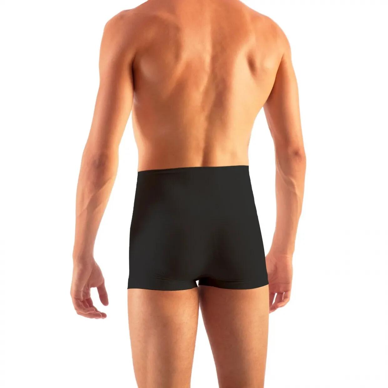 Boxer taille haute homme 3/3