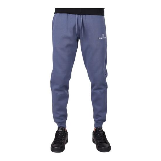 Pantalon Sergio Tacchini CIPRESSO