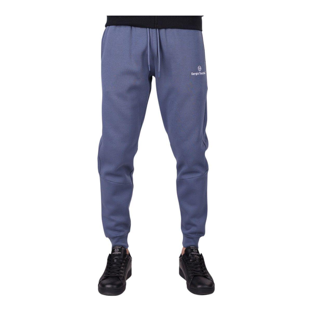 SERGIO TACCHINI picture
