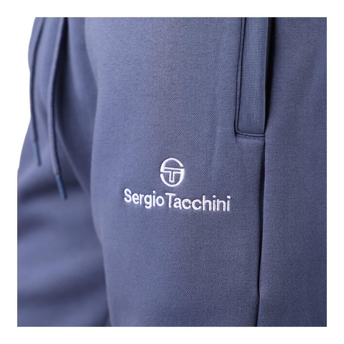 Pantalon Sergio Tacchini CIPRESSO 4/4