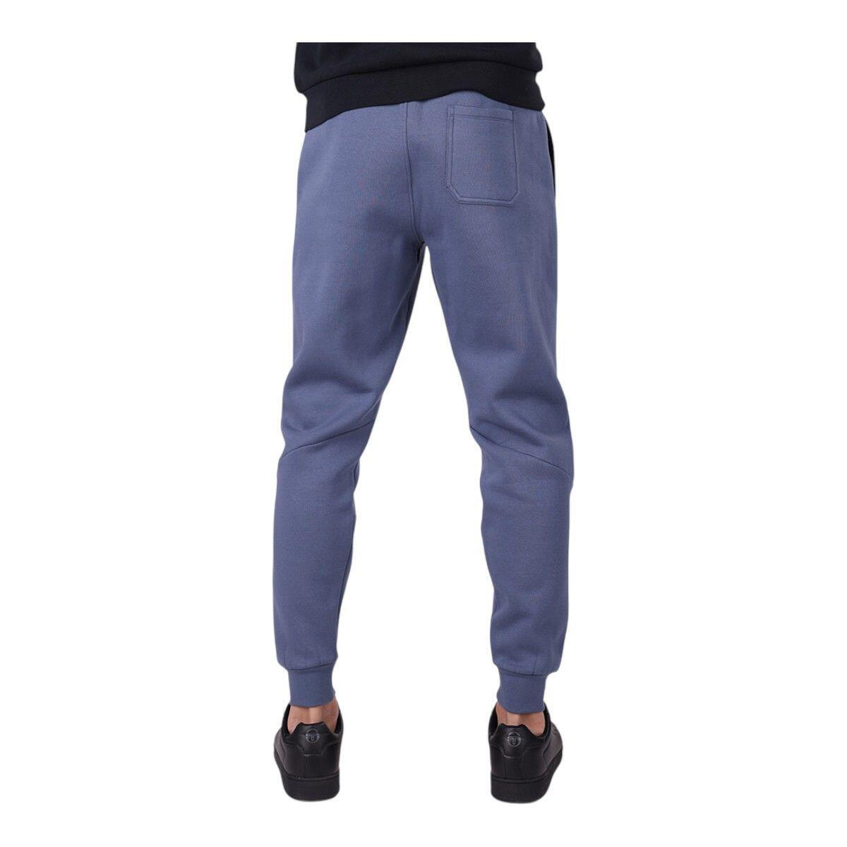 Pantalon Sergio Tacchini CIPRESSO 3/4