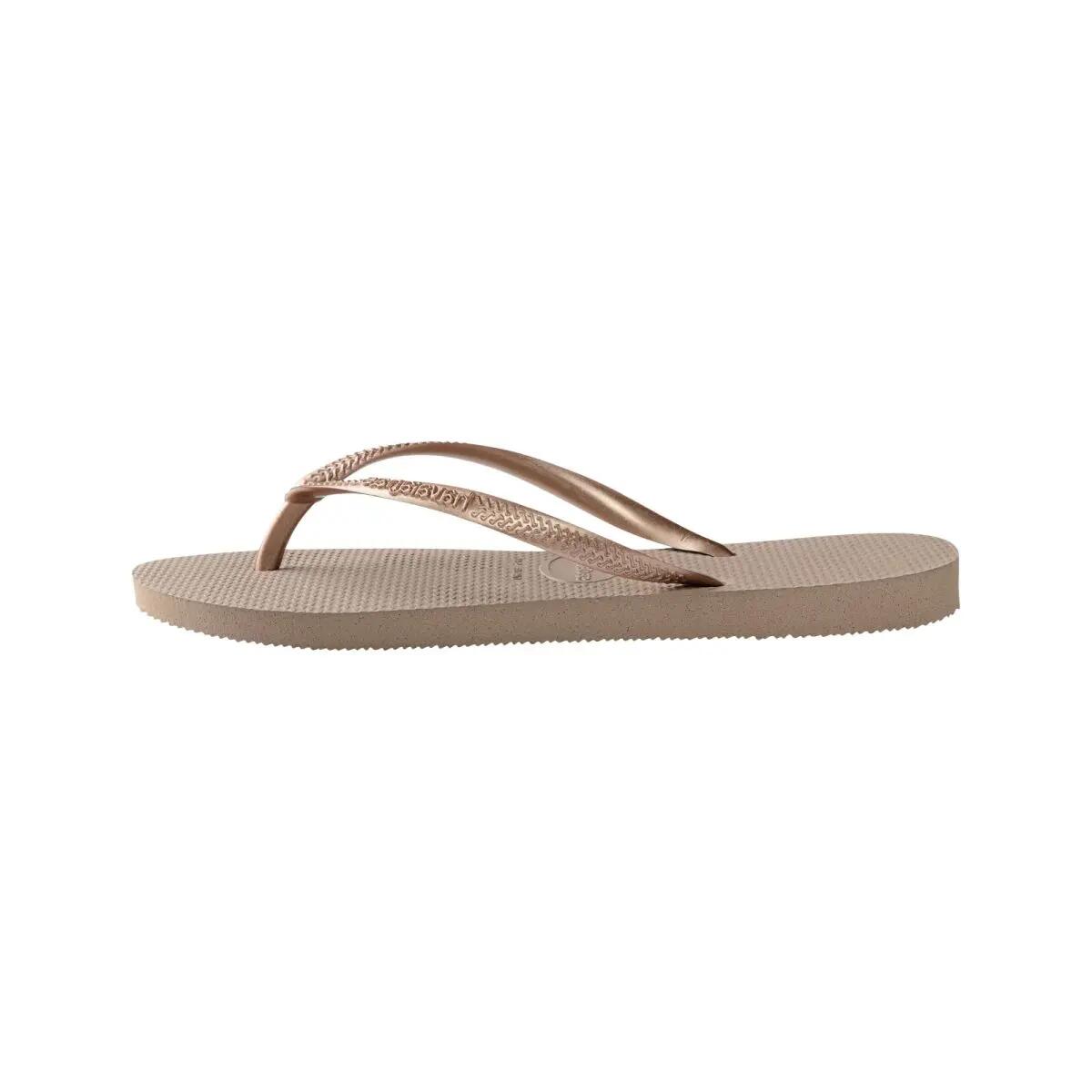 Tong Havaianas SLIM 5/7