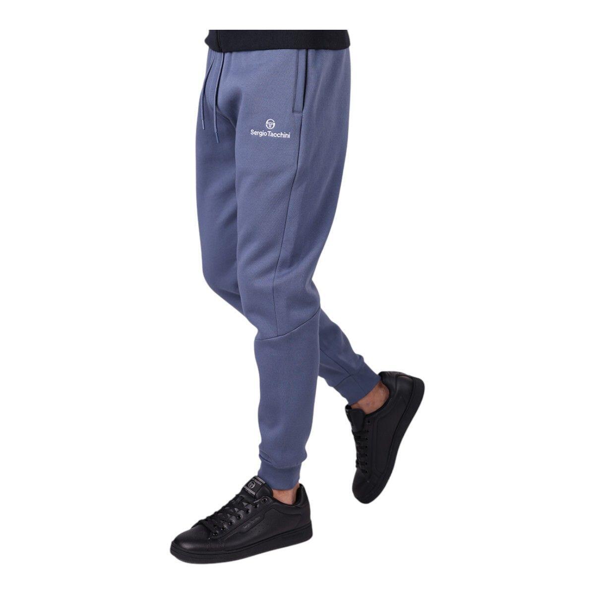 Pantalon Sergio Tacchini CIPRESSO 2/4