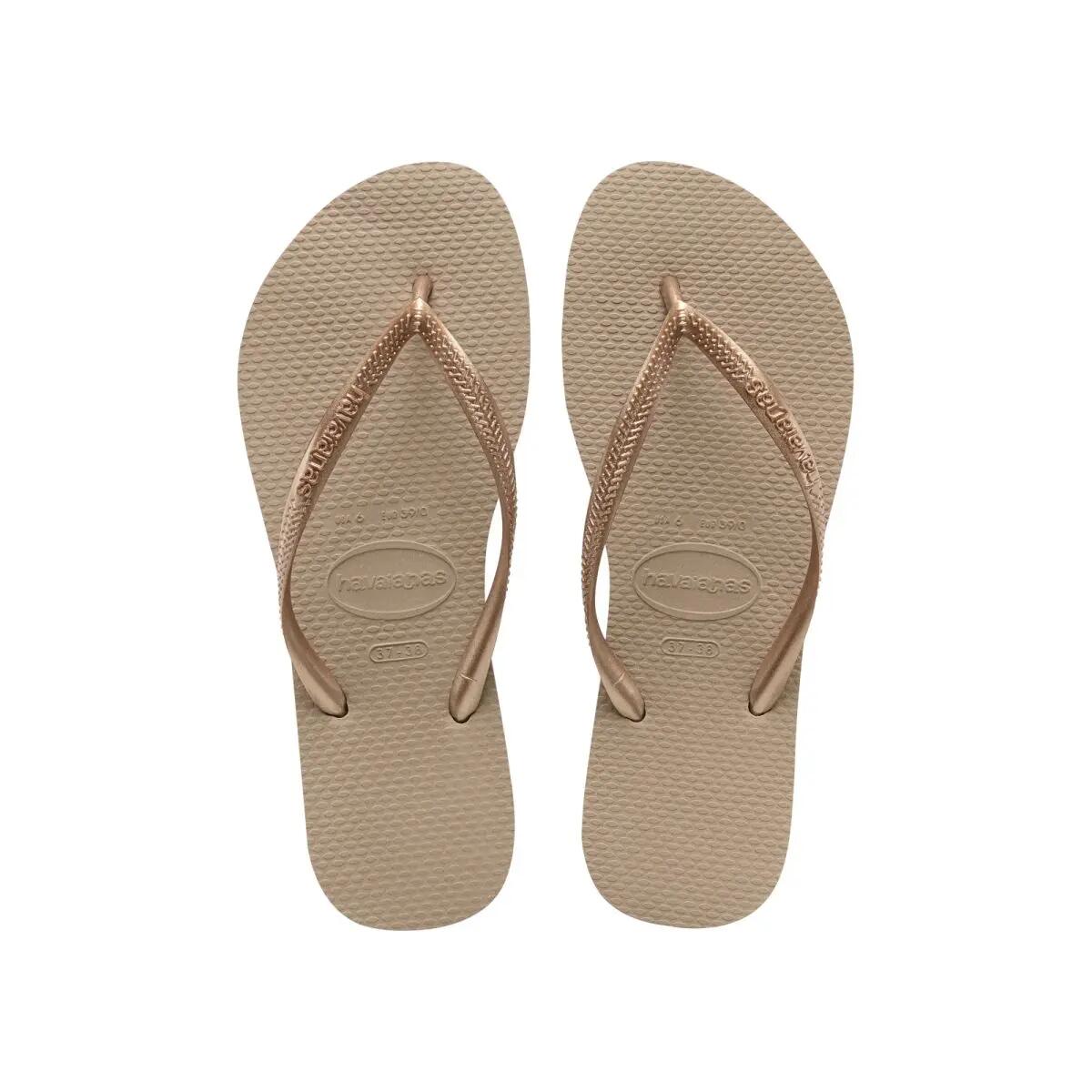 Tong Havaianas SLIM 4/7