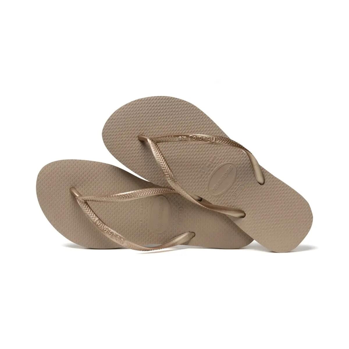 Tong Havaianas SLIM 3/7