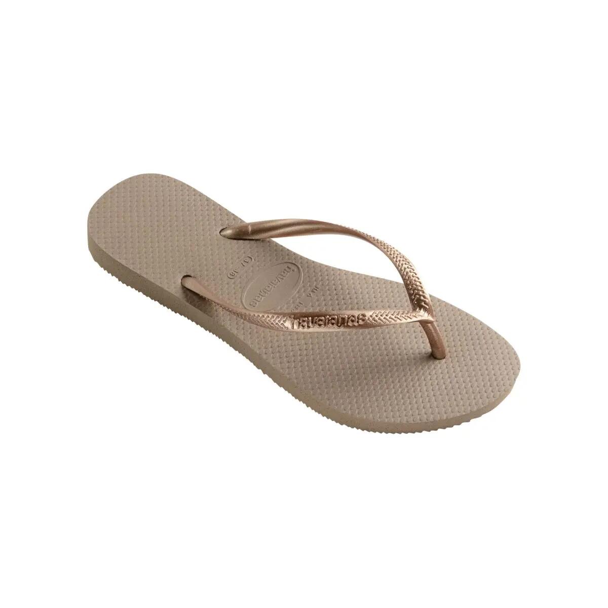 Tong Havaianas SLIM 2/7