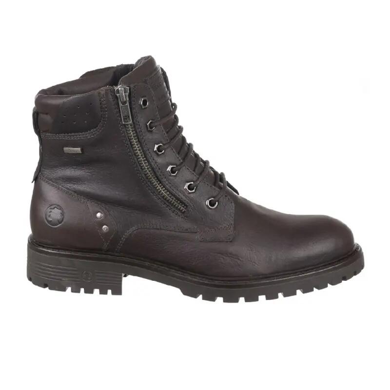 CORONEL TAPIOCA | Decathlon