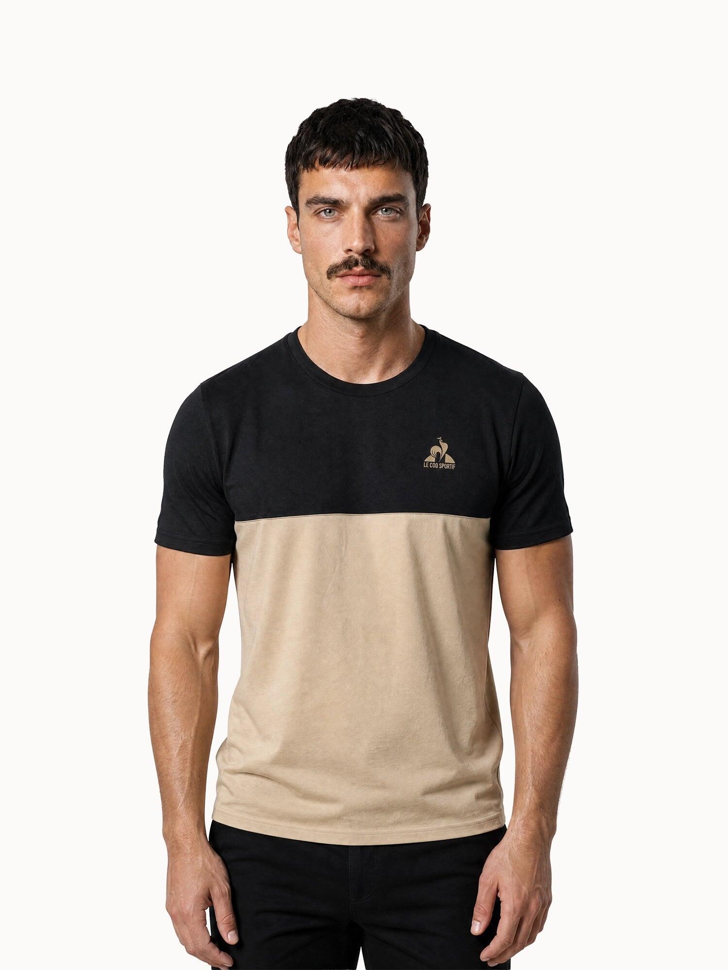 LE COQ SPORTIF picture