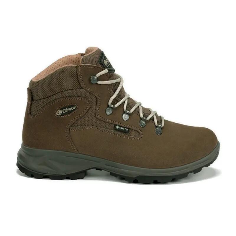 Women's hiking shoes Chiruca Massana 12