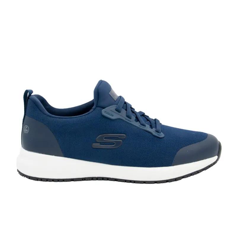 SKECHERS picture