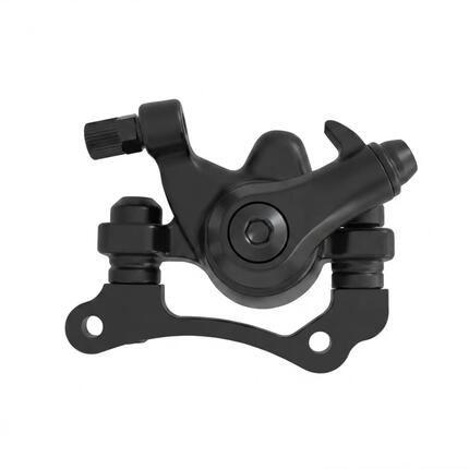 URBANGLIDE 500CT ETRIER DE FREIN ARRIERE/BRAKE CALIPER REAR- Piece trottinette é