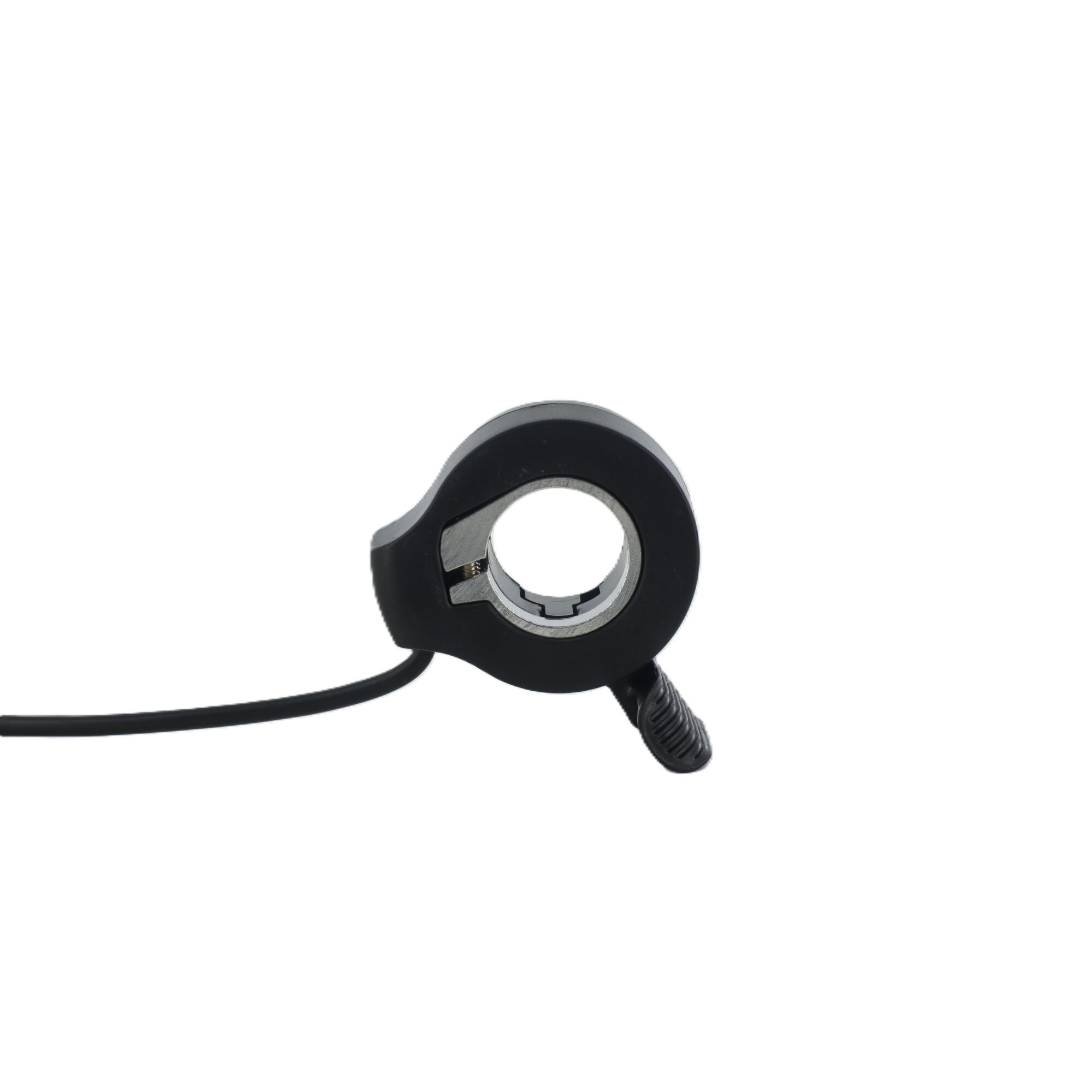 Acceleratore V23 con cavo 62PROBLACK/62R 3/3