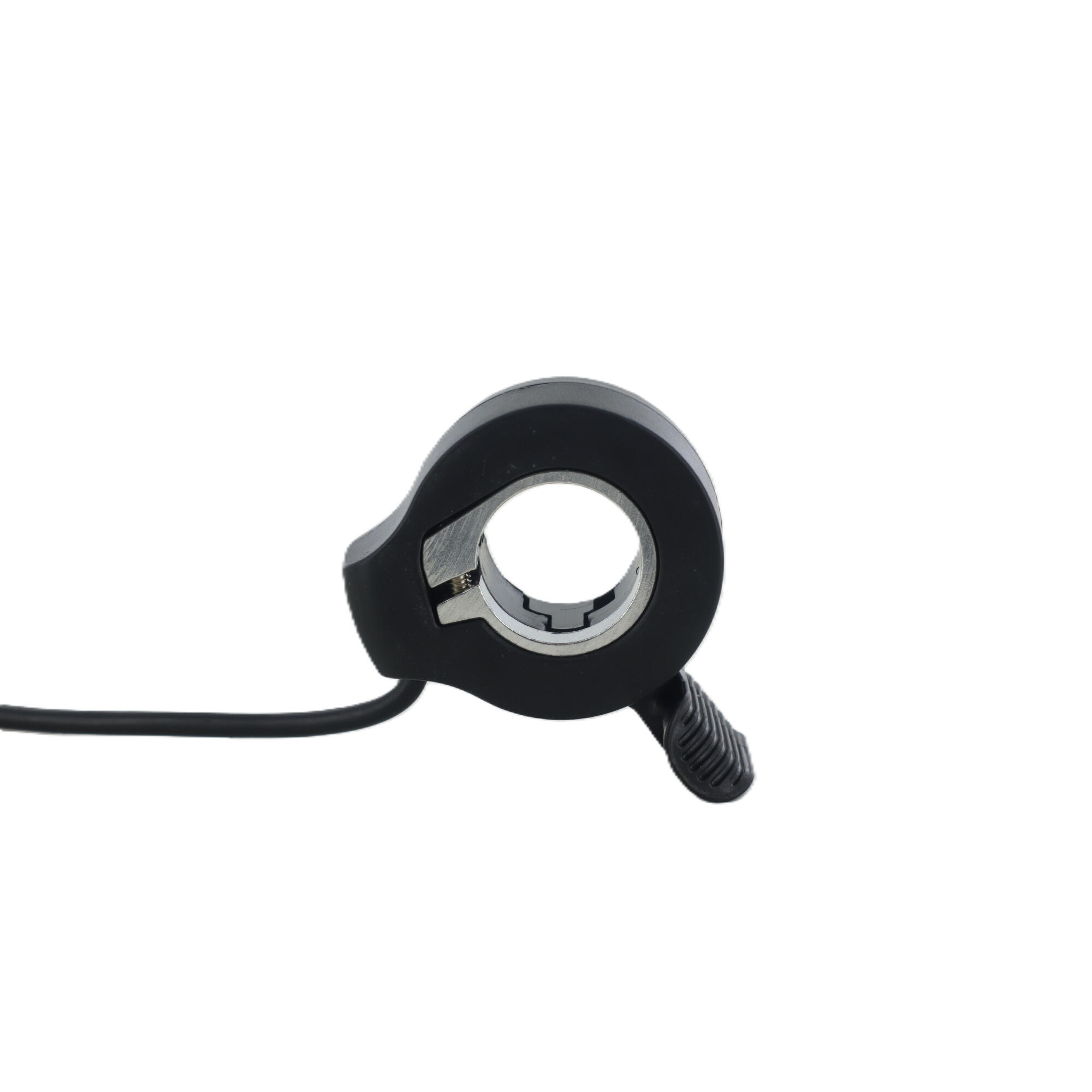 Acceleratore V23 con cavo 62PROBLACK/62R 2/3