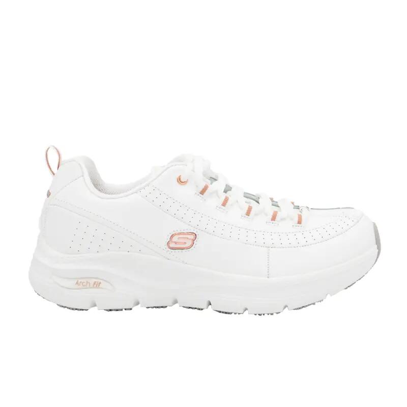 SKECHERS picture