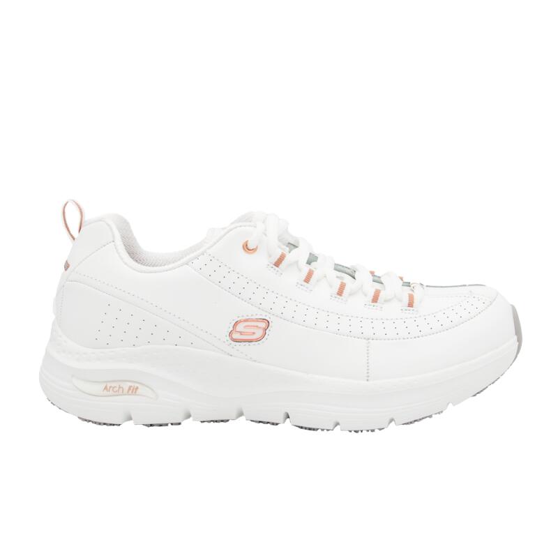 SKECHERS picture