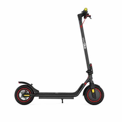 Urbanglide 85 lite elektrische scooter, 25 km/u, 15 km bereik