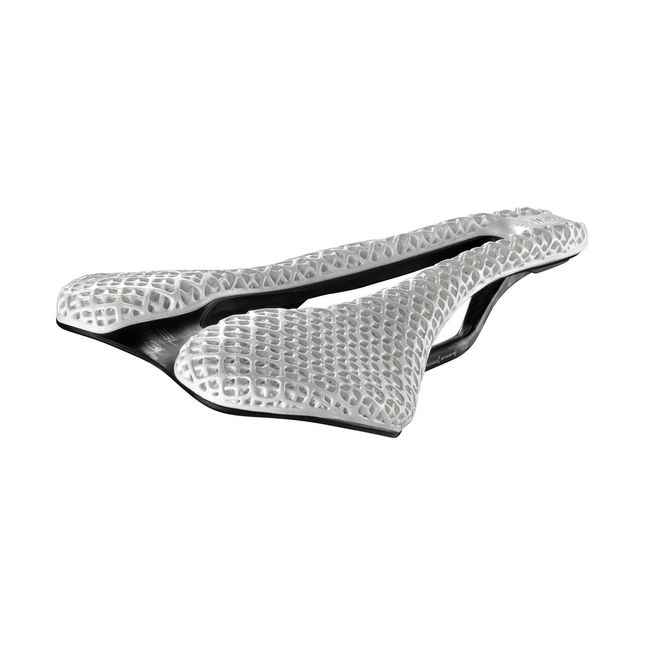 SELLE ITALIA picture