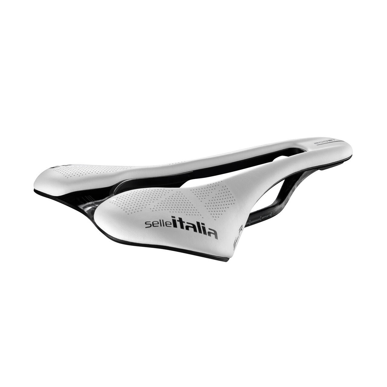 SELLE ITALIA picture