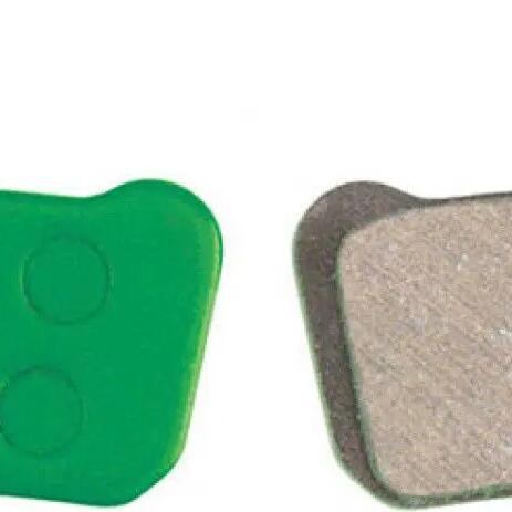 Disc brake pad Jagwire Pro E-Bike