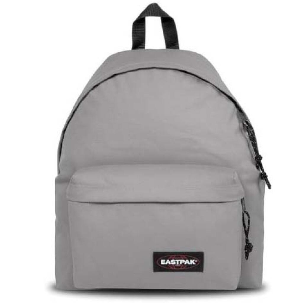 Backpack Eastpak Pak'R