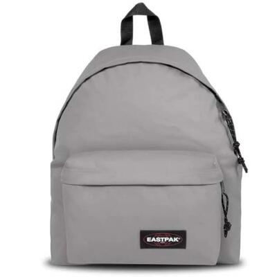 Rugzak eastpak pak'r