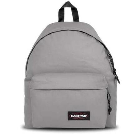 Sac à dos Eastpak Pak'R