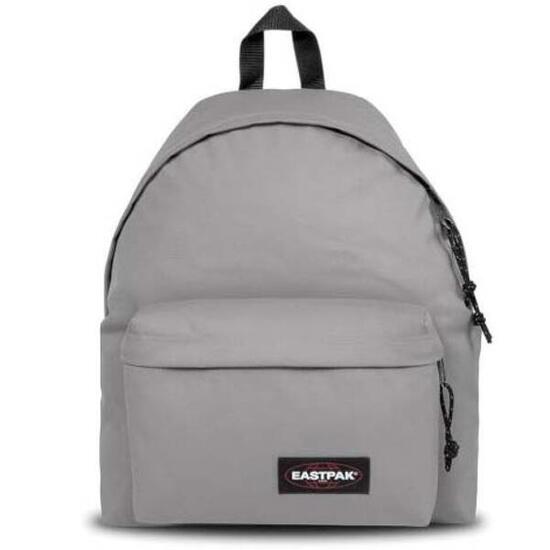 Sac à dos Eastpak Pak'R