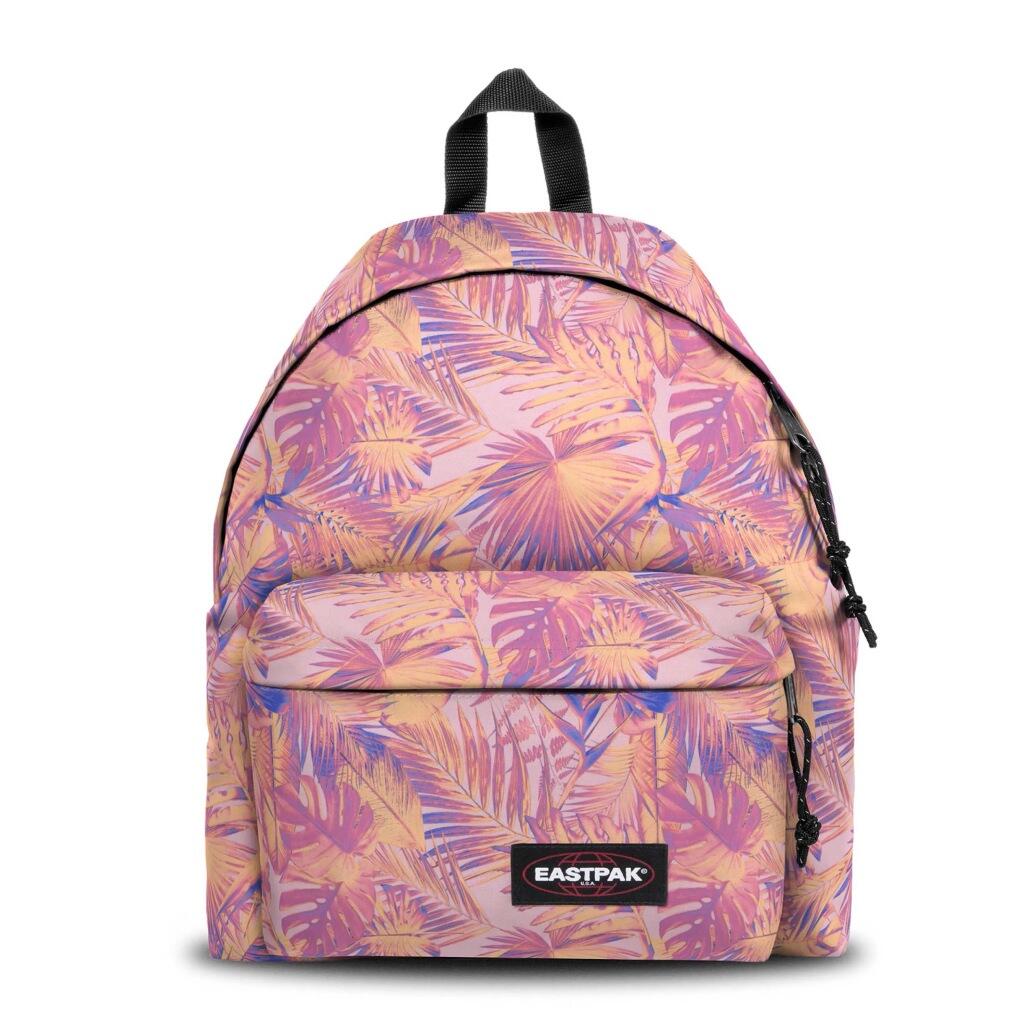 Backpack Eastpak Padded Pak'R K620