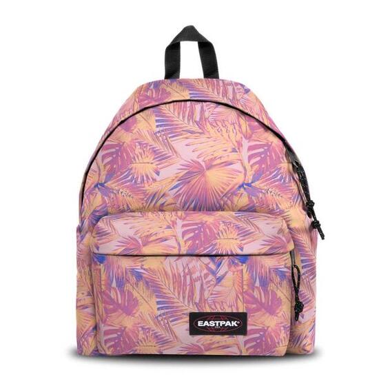 Sac à dos Adulte Padded Pak'R
