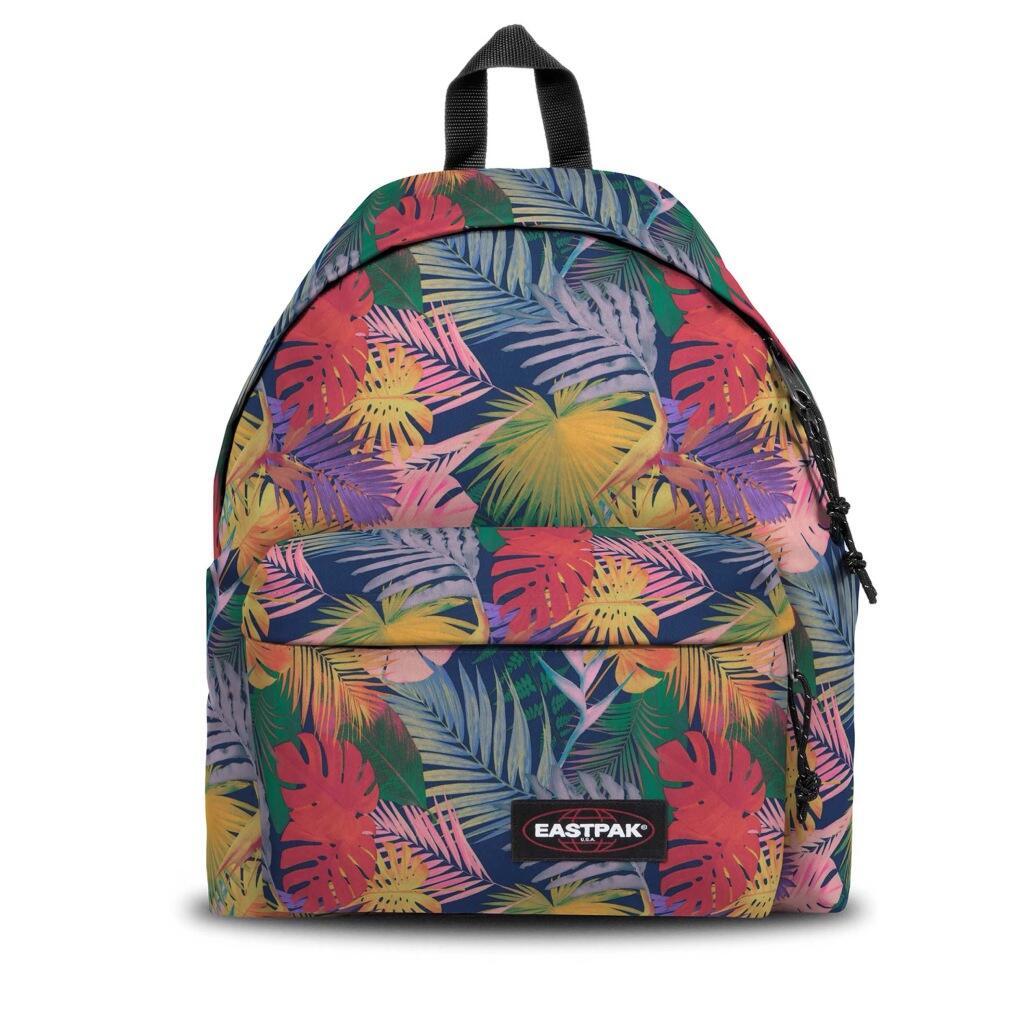 Backpack Eastpak Padded K620