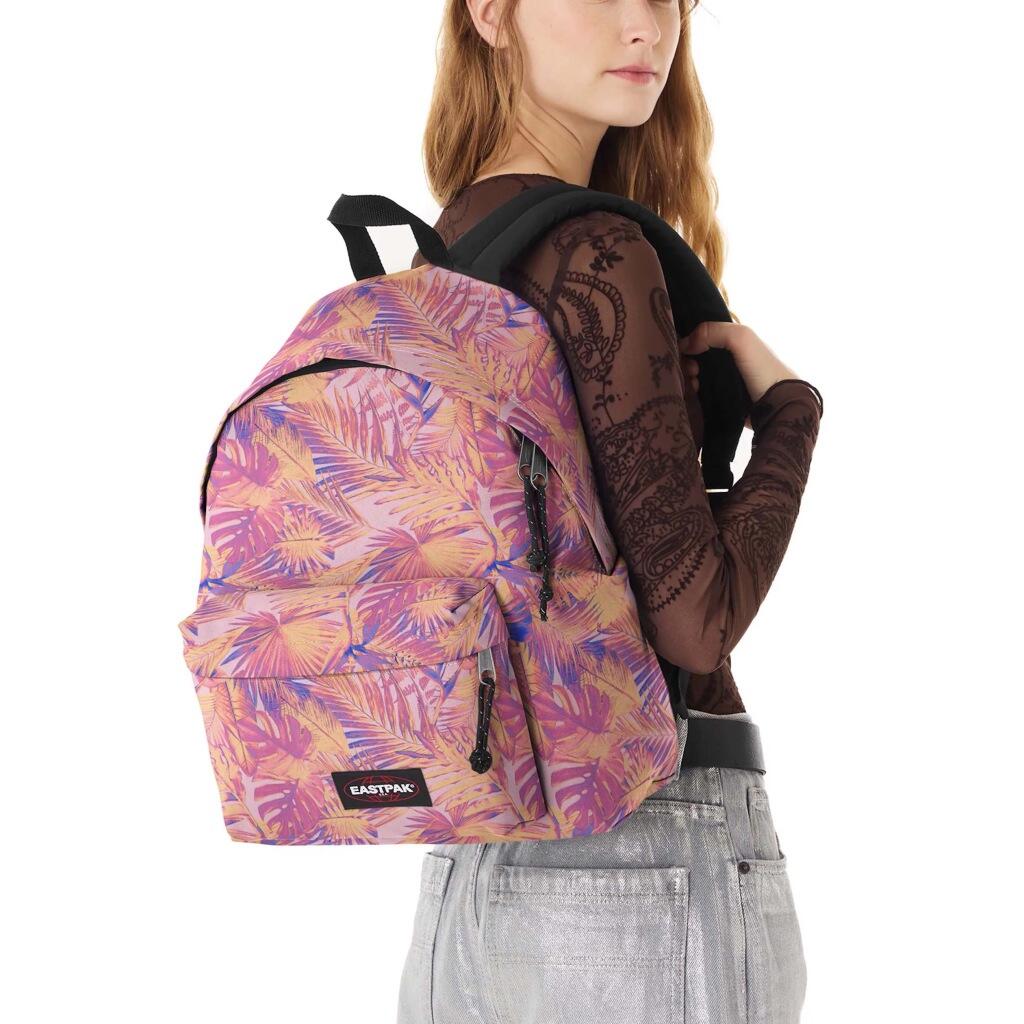 Sac à dos Adulte Padded Pak'R 5/5