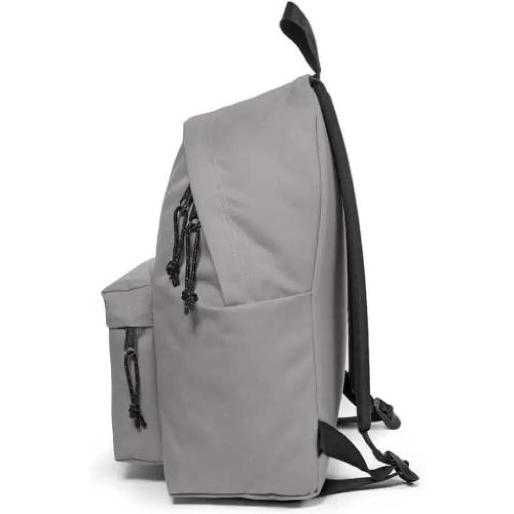 Mochila Eastpak Pak'R 4/5