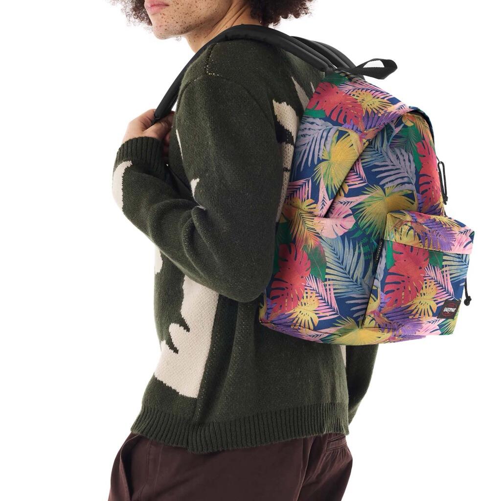 Zaino Adulti Padded Pak'R 5/5