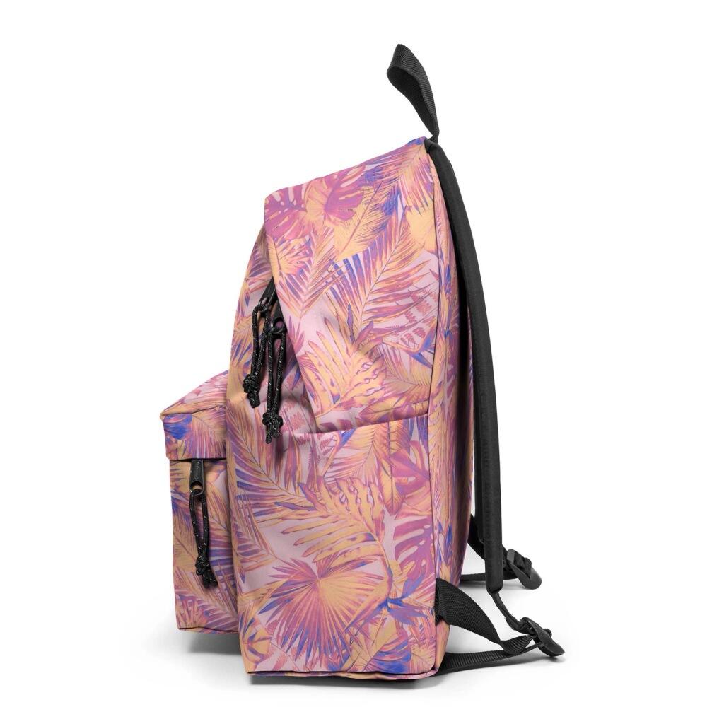 Sac à dos Adulte Padded Pak'R 4/5