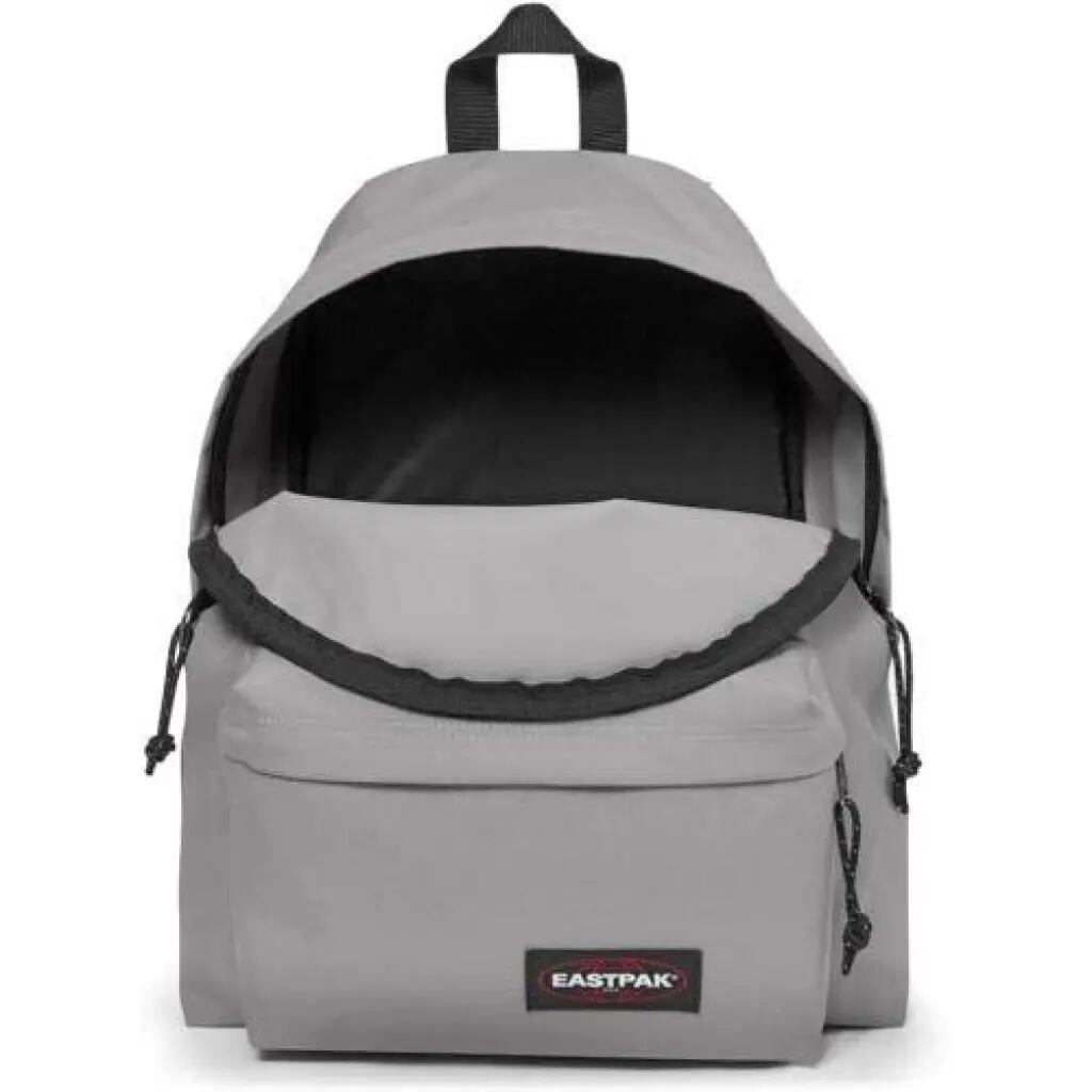 Mochila Eastpak Pak'R 3/5