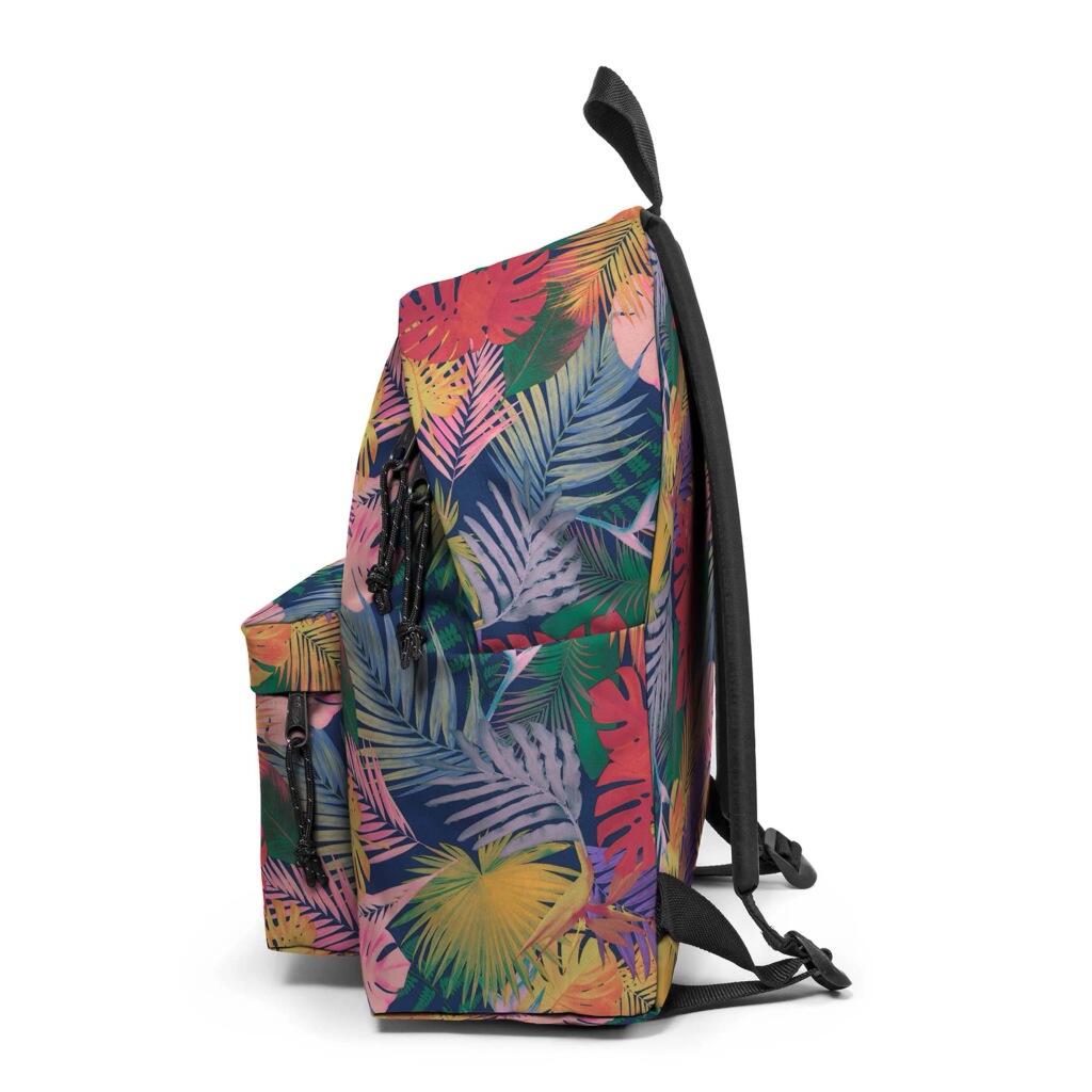 Zaino Adulti Padded Pak'R 4/5