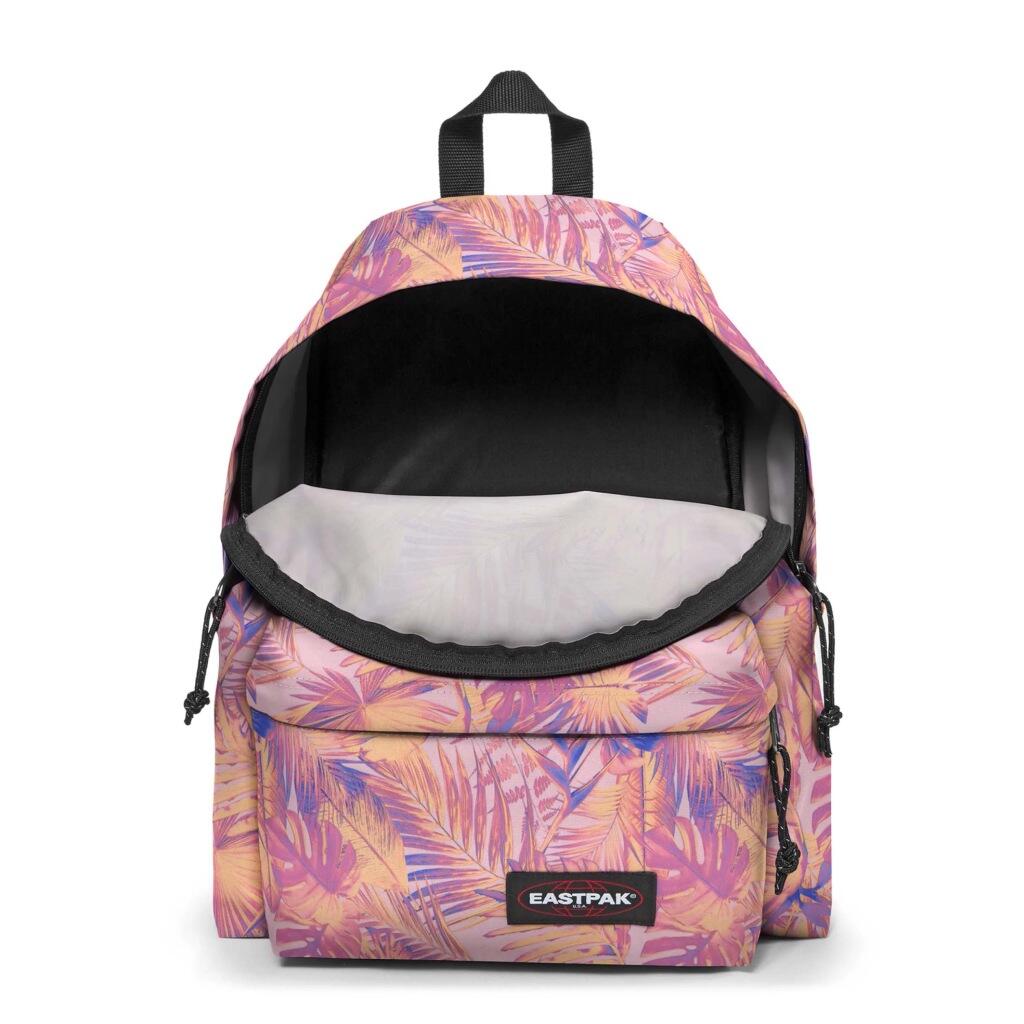 Sac à dos Adulte Padded Pak'R 3/5