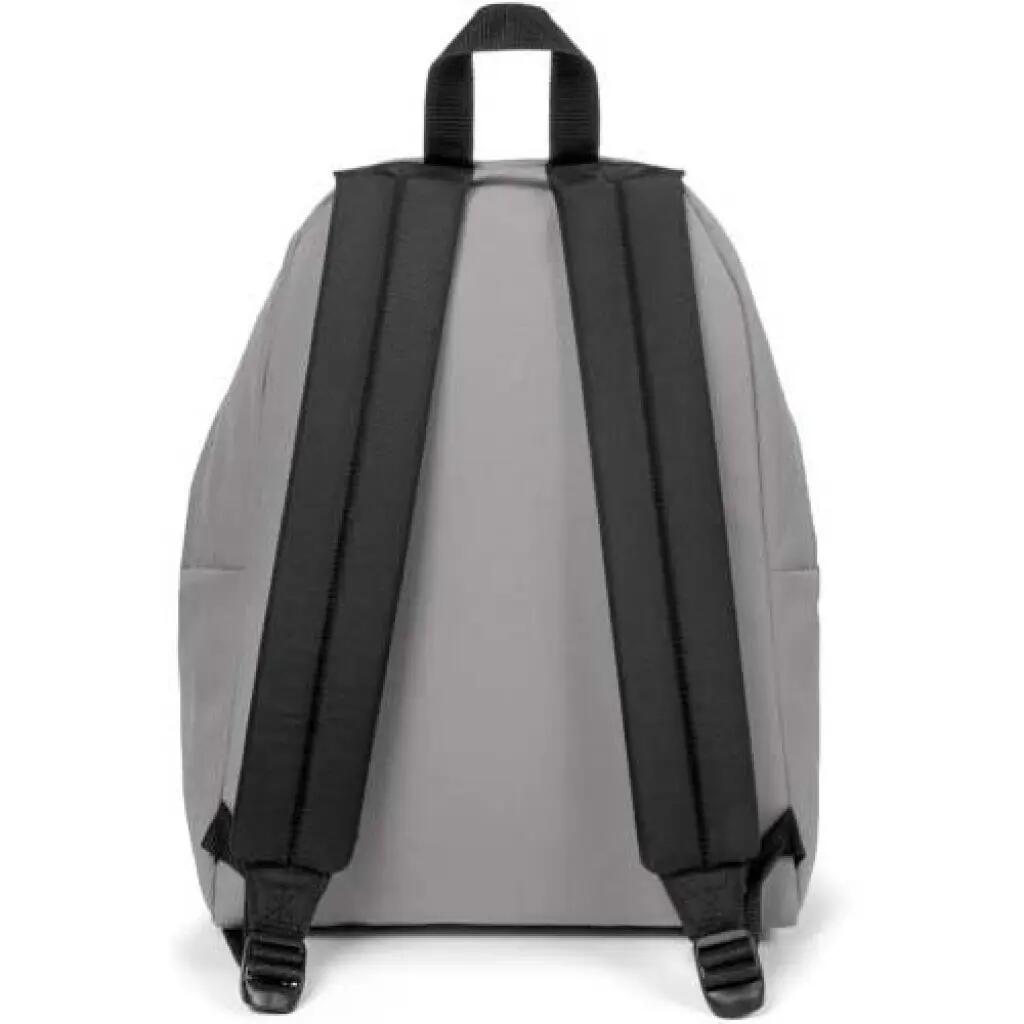 Mochila Eastpak Pak'R 2/5