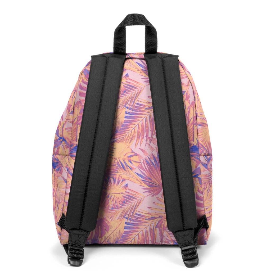 Sac à dos Adulte Padded Pak'R 2/5