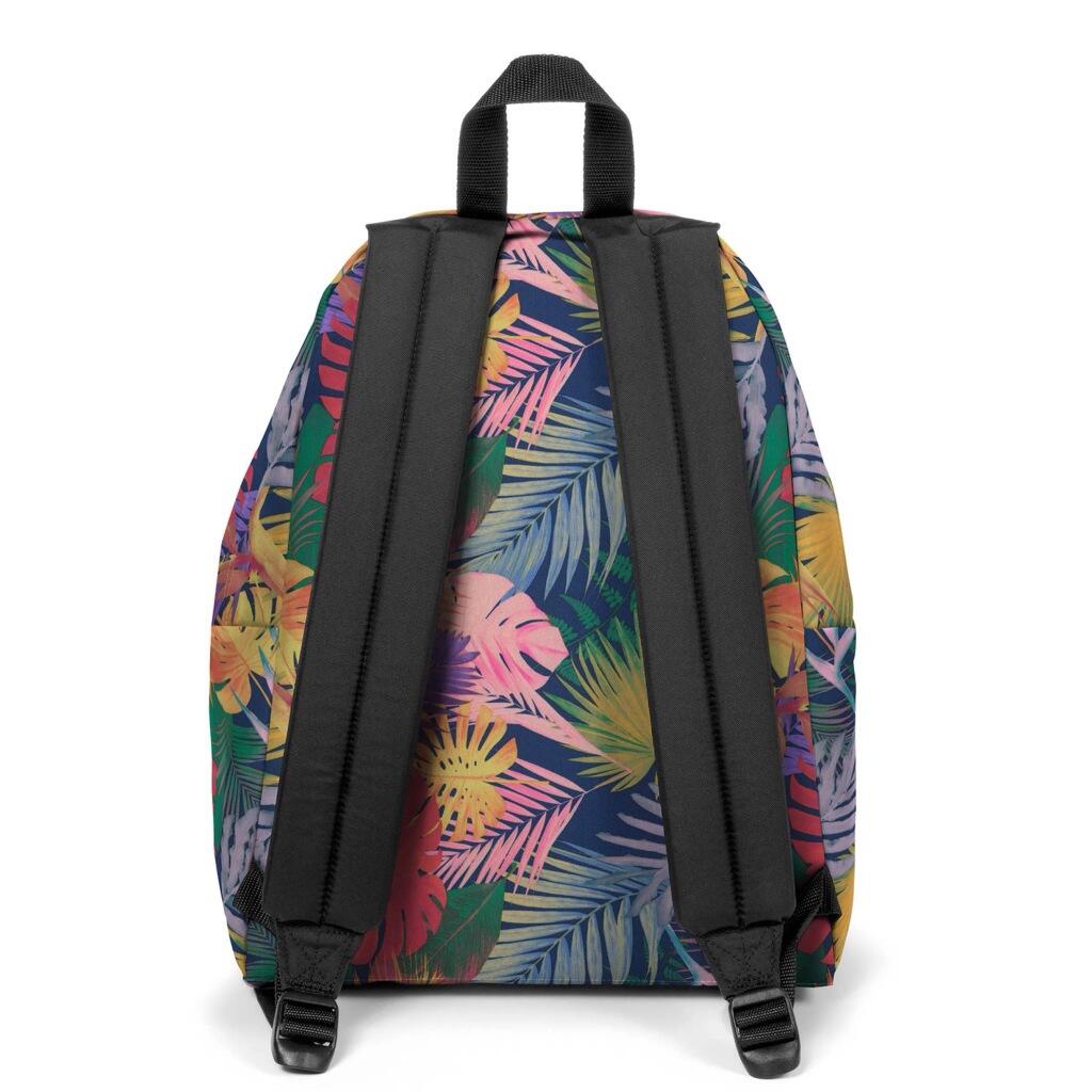 Zaino Adulti Padded Pak'R 2/5